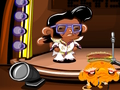 Játék Majom go Happy Stage 856 online