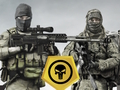 Játék Halálos Sniper 3D Army Soldier  online
