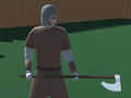 Játék Csak Blade  online