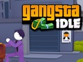 Játék Gangsta tétlen online