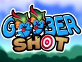 Játék Goober lövés online