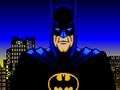 Játék A Joker Batman bosszúja  online