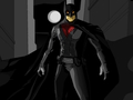 Játék Batman jelmez  online