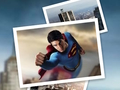 Játék Superman visszatér  online