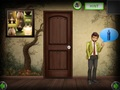 Játék Amgel Easy Room Escape 196 online
