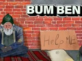 Játék Bum Ben online