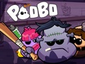 Játék POOBO túlélés  online