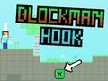 Játék Blokkhorog online