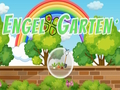 Játék Engel Garten online