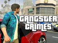 Játék Gengszterbűnözés Online 6: Mafia City  online