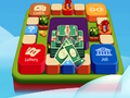 Játék Board Kings: Board Dice online