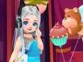 Játék Kiddo Kawaii Összességében  online