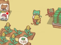 Játék Banán Farm  online