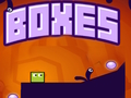Játék Dobozok  online