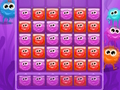 Játék Monster Match  online