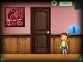 Játék Amgel Kids Room Escape 215 online