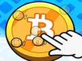 Játék Bitcoin bányászati szimulátor online