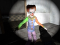 Játék Horror Kórház  online
