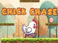Játék Chase csaj  online