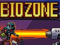 Játék Bio zóna  online