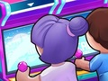 Játék Arcade Birodalom online