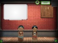 Játék Amgel Easy Room Escape 201 online