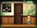 Játék Amgel Kids Room Escape 217 online