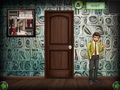 Játék Amgel Easy Room Escape 202 online