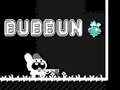 Játék Buj online