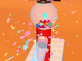 Játék Gumball Drop online