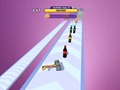 Játék Hammer Master – Craft & Destroy  online
