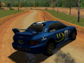 Játék Rally Old School online