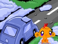 Játék Majom go Happy Stage 38 online