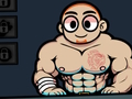 Játék Portál járőr  online