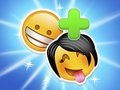 Játék Családfa Emoji  online