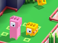 Játék Dino testvérek  online