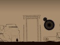 Játék Puzzle fogaskerekek online
