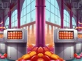 Játék Válogatás Candy Factory  online