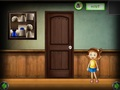 Játék Amgel Kids Room Escape 220 online