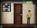 Játék Amgel Easy Room Escape 204 online