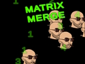Játék Mátrix egyesítése  online