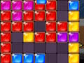 Játék Puzzle -puzzle online