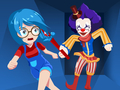 Játék Bújócska: Horror Escape  online