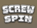 Játék Csavar spin  online