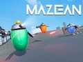 Játék Mazsai online