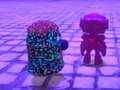 Játék Fouarcade online