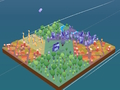 Játék Tiletopia online