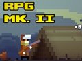 Játék RPG MK. II. online