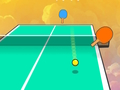 Játék Ping Pong Go! online