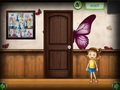 Játék Amgel Kids Room Escape 221 online